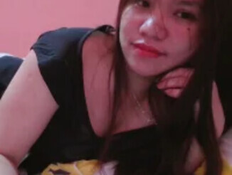UrHotBabexxx