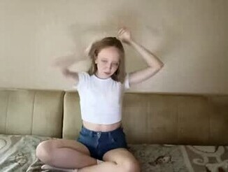 Elizarass