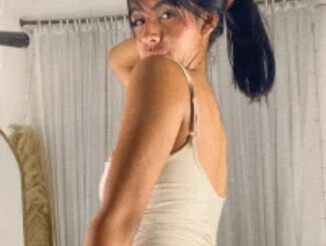 Vicky_franco