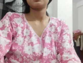 Akrti_rao