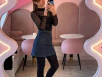 Alice_sparkle