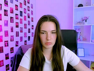 Anita_wow