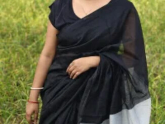 Moumondal4