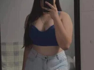 Sexy_Anshika