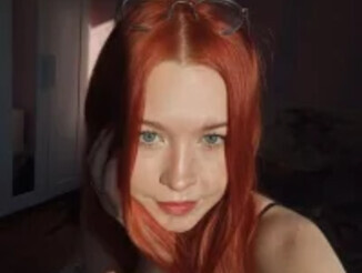Barbara__Blake