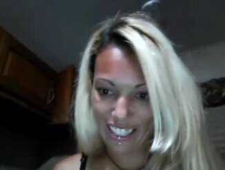 Caramelgodess1