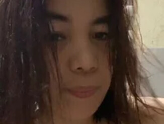 SensualPinay_AJ