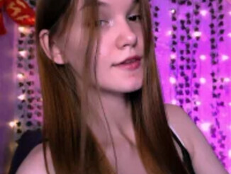 Amber_Roger