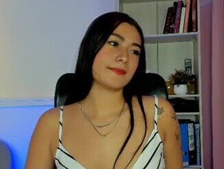 Vesper_rae