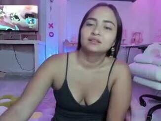 Velvetpink777