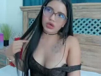 Celeeste_prado