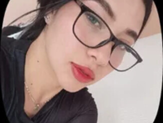 Sophi_sky