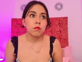 Melany_blossom