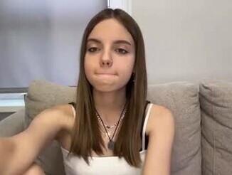 Armandahaley