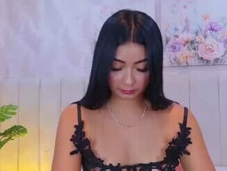 Megan_cruzgb