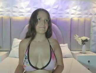 Ellye_evans_