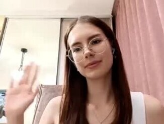 Tawnyzenisek
