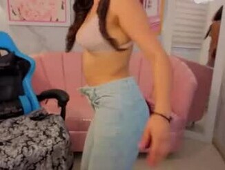Grecia_soler_a