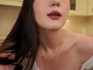 Mailezeagler