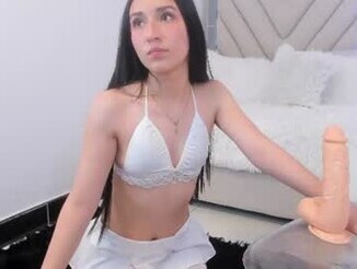 Katty_jonnes1