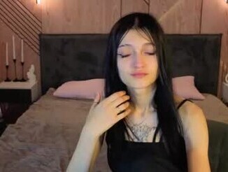 Emily_carteri