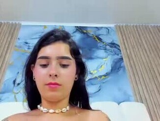 Miaa_gold