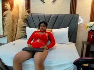 Izzy_lux