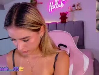 Nallah__
