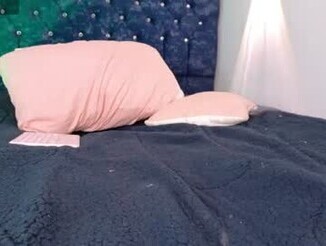 Catalinaa_01