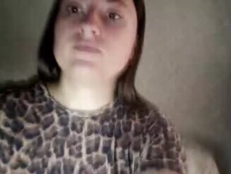 Eternalluna_50
