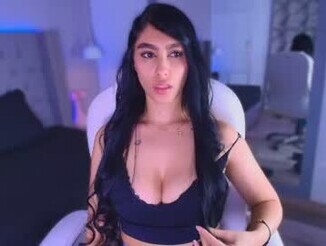 Victoria_ellington