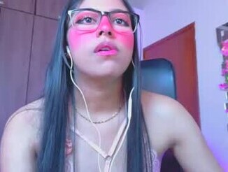 Xallysonx_