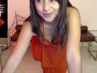 Lady_isabella_