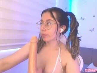 Sweettvera_