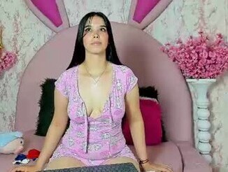 Emma_luxx_