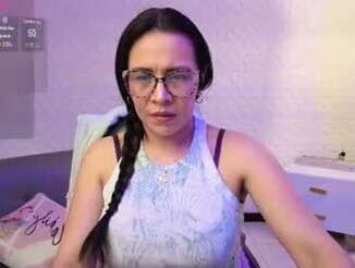 Eva_mermaid
