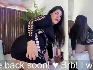 Roxie_ns