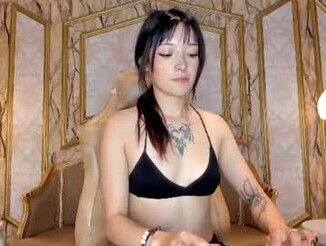 Kitty_petitte