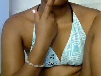 Sweet_melod