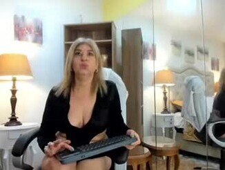 _alana_johnson