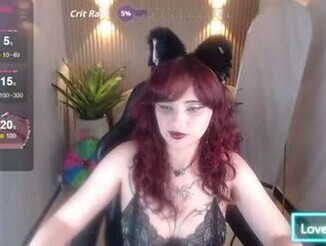 Cherry_tf