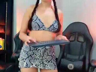 Alaskawilliams_