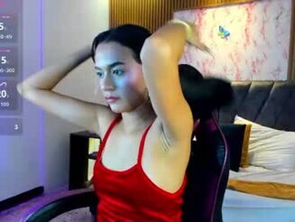 Aisha_vex