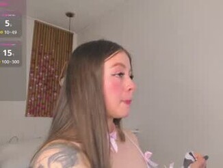 Bellawoods_