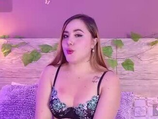 Elenagilbert2