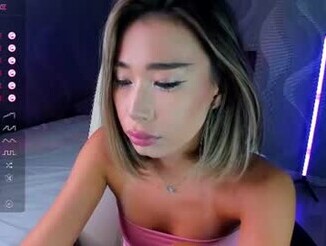Sensualily