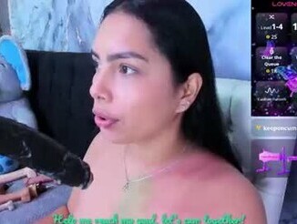 Evelinn_belen
