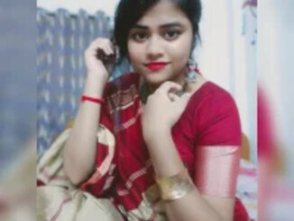 Dmanasi0123