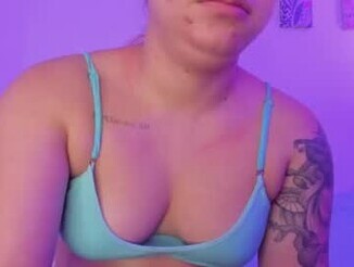 Martina_connor1