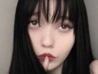 Yourtomie